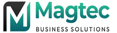 Magtec Business Solutions